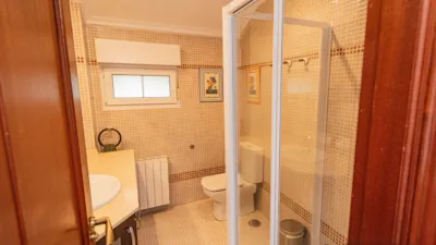 Detached house on Avenida Ojaiz photo 39