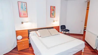 Detached house on Avenida Ojaiz photo 21