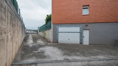 Detached house on Avenida Ojaiz photo 45
