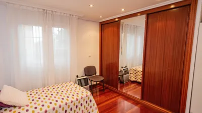 Detached house on Avenida Ojaiz photo 16