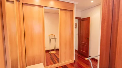 Detached house on Avenida Ojaiz photo 24