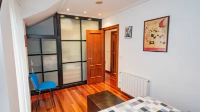 Detached house on Avenida Ojaiz photo 33