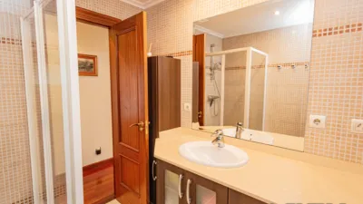 Detached house on Avenida Ojaiz photo 40