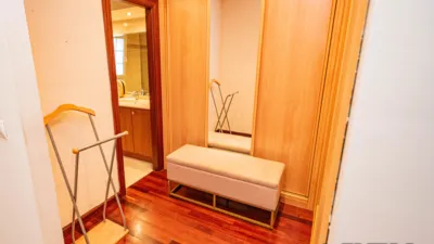 Detached house on Avenida Ojaiz photo 25