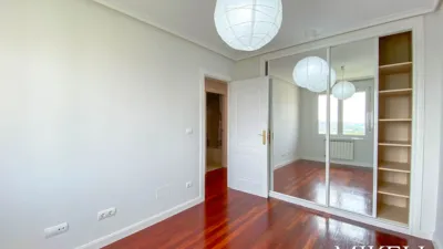 Apartment on Ernest Lluch Street photo 28