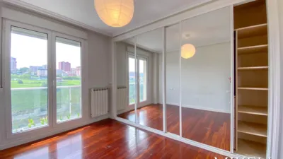 Apartment on Ernest Lluch Street photo 19