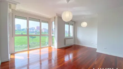 Apartment on Ernest Lluch Street photo 4