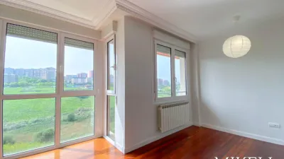 Apartment on Ernest Lluch Street photo 33
