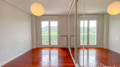 Apartment on Ernest Lluch Street photo 23