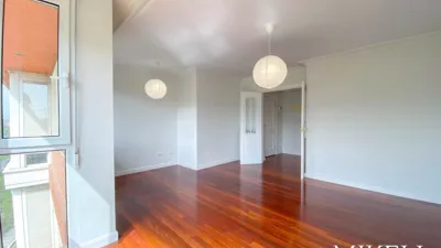 Apartment on Ernest Lluch Street photo 34
