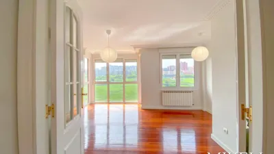Apartment on Ernest Lluch Street photo 9