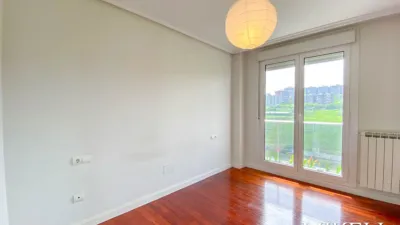 Apartment on Ernest Lluch Street photo 21