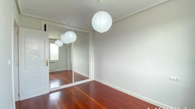 Apartment on Ernest Lluch Street photo 29