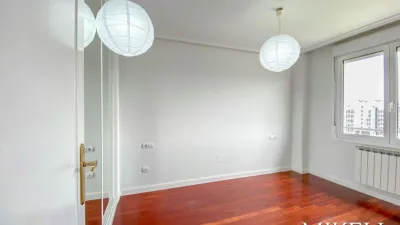 Apartment on Ernest Lluch Street photo 30