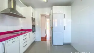 Apartment on Ernest Lluch Street photo 15