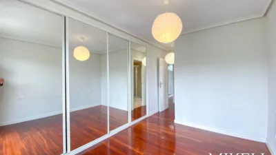 Apartment on Ernest Lluch Street photo 22