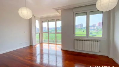 Apartment on Ernest Lluch Street photo 8