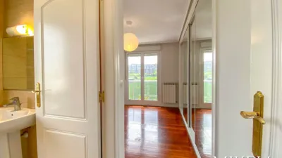 Apartment on Ernest Lluch Street photo 24