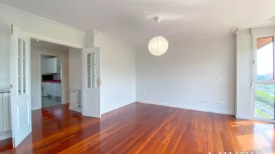 Apartment on Ernest Lluch Street photo 5