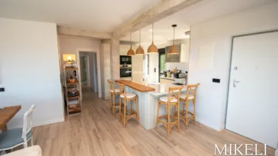Detached house in Barrio de Portio photo 25