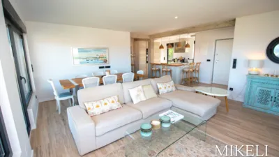 Detached house in Barrio de Portio photo 21
