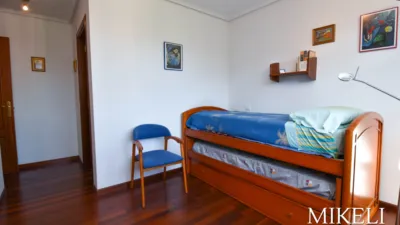 Apartment on Ernest Lluch Street photo 24