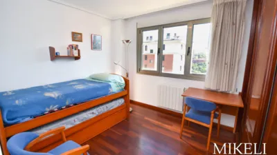 Apartment on Ernest Lluch Street photo 23