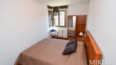 Apartment on Ernest Lluch Street photo 18