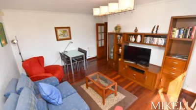 Apartment on Ernest Lluch Street photo 14