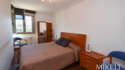 Apartment on Ernest Lluch Street photo 16