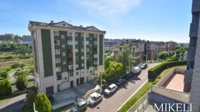 Apartment on Ernest Lluch Street photo 20