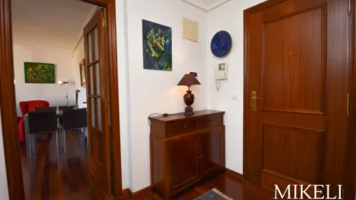 Apartment on Ernest Lluch Street photo 7
