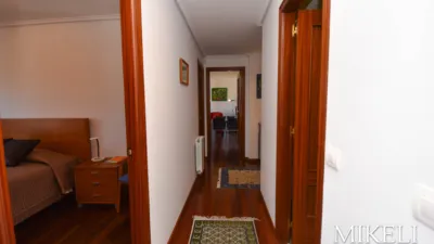 Apartment on Ernest Lluch Street photo 27