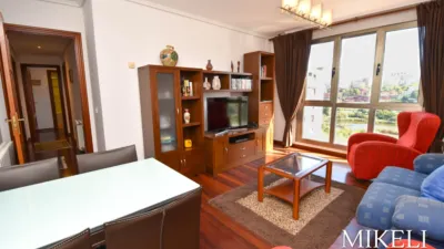 Apartment on Ernest Lluch Street photo 4