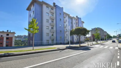Apartment on Ernest Lluch Street photo 38