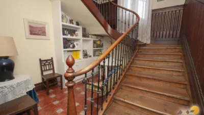 Casa en venta en Calle del Progreso, número 27, Ampuero de 645.000 €