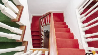 Casa en venta en Barrio de la Requejada, Requejada (Polanco) de 540.000 €