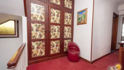 Casa en venta en Barrio de la Requejada, Requejada (Polanco) de 540.000 €