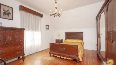 Casa en venta en Barrio de la Requejada, Requejada (Polanco) de 540.000 €