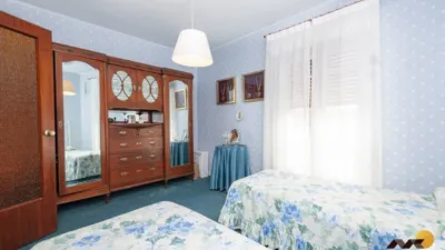 Casa en venta en Barrio de la Requejada, Requejada (Polanco) de 540.000 €