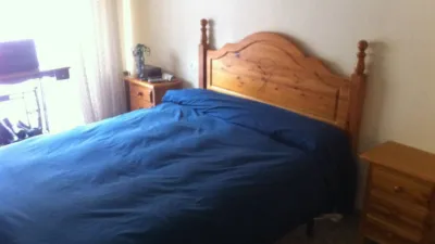 Apartment in Centro-Este photo 2
