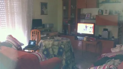 Apartment in Centro-Este photo 3