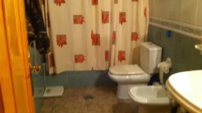 Apartment in Centro-Este photo 4