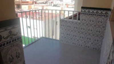 Apartment in Centro-Este photo 2