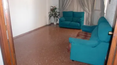 Apartment in Centro-Este photo 3