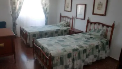 Apartment in Centro-Este photo 4