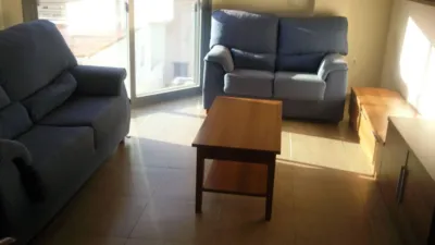 Apartment in the City Centre photo 2