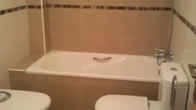 Apartment in the City Centre photo 3