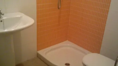 Apartment in the City Centre photo 4