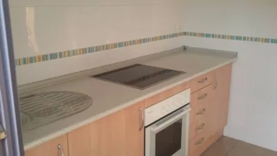 Apartment in the City Centre photo 5